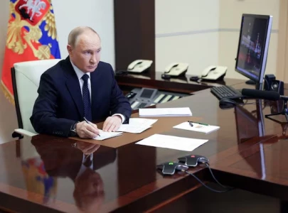 putin warns trump of response to ukrainian attacks on russia