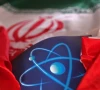 iran to retain uranium enrichment rights warns of potential israeli strike iran to retain uranium enrichment rights warns of potential israeli strike