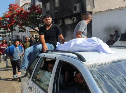 israeli airstrikes kill 52 in gaza amid growing calls for ceasefire israeli airstrikes kill 52 in gaza amid growing calls for ceasefire