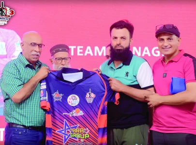 seven teams to compete in kpl three