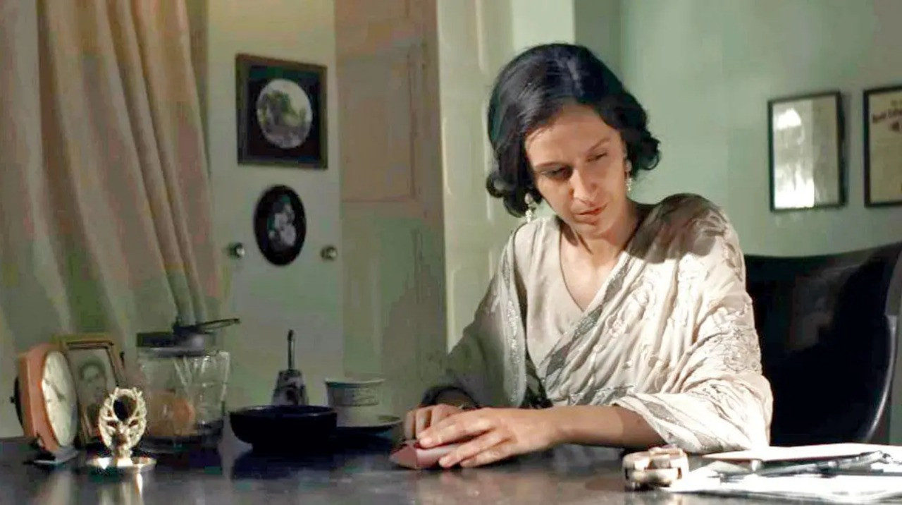 Underdogs with a dream   tribune.com.pk