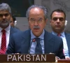 pakistan blames g4 for unsc reform deadlock