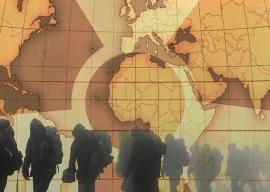 nuclear cynicism in the age of impunity