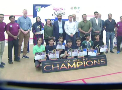 us cg urbom all for empowering squash players us cg urbom all for empowering squash players