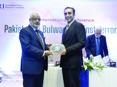 int l moot discusses counterterrorism measures int l moot discusses counterterrorism measures