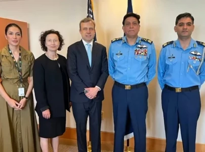 paf chief visits us to seek deeper defence ties