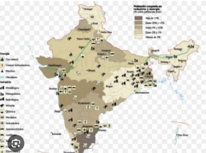 general admits chink in india s armour against pakistan general admits chink in india s armour against pakistan