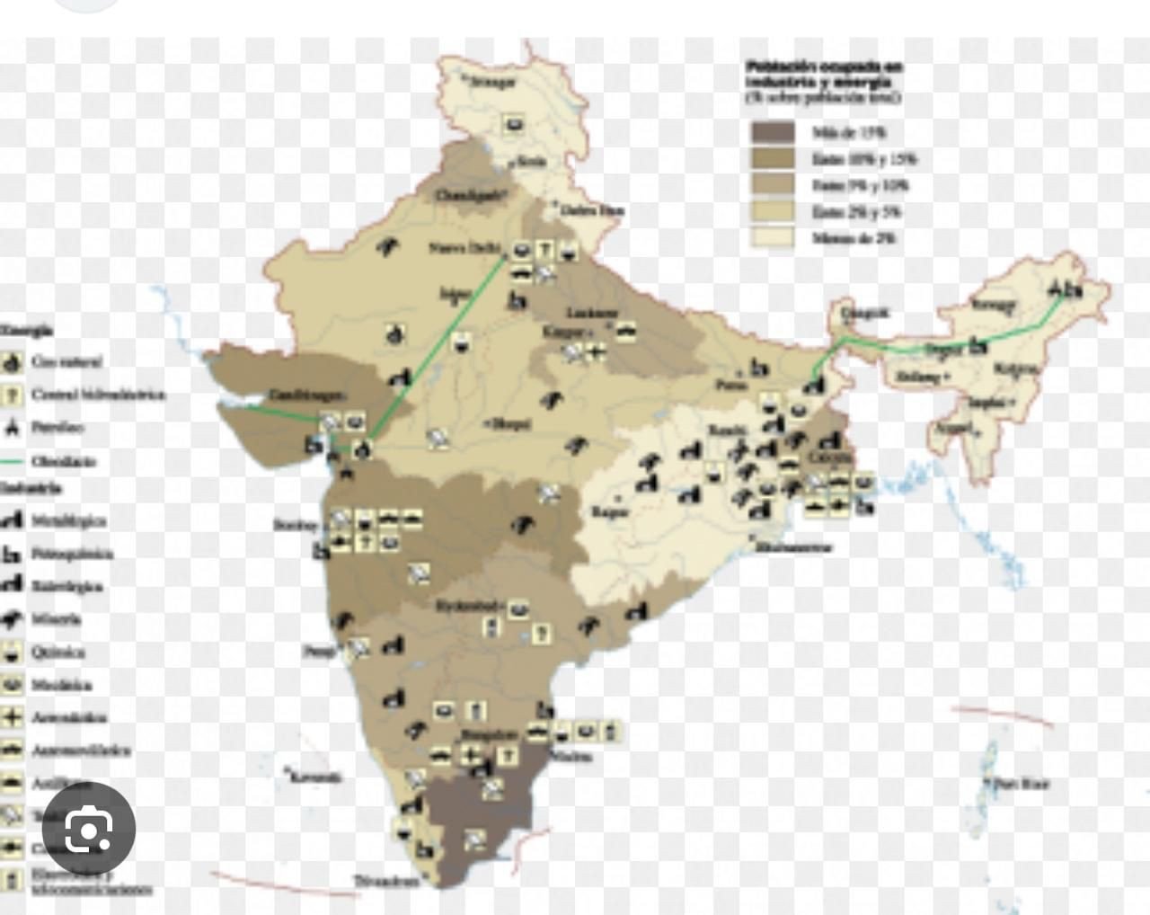 Pakistan had real-time knowledge of Indian jets during Operation Sindoor: ISPR