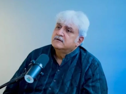 khaled anam laments lost sanctity of muharram lambasts vulgar commercial videos khaled anam laments lost sanctity of muharram lambasts vulgar commercial videos