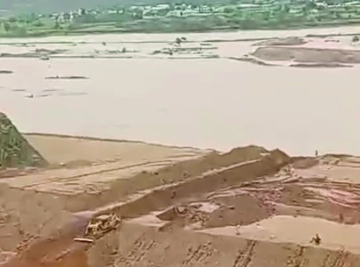 floods devastate dadhocha villages floods devastate dadhocha villages