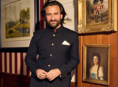 why saif ali khan s royal assets may slip to state custody