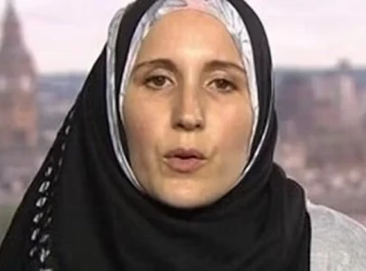 catherine case emerging trends in spying catherine case emerging trends in spying