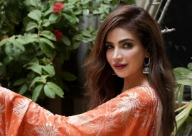 humaira asghar s decaying body and the rot within pakistani showbiz humaira asghar s decaying body and the rot within pakistani showbiz