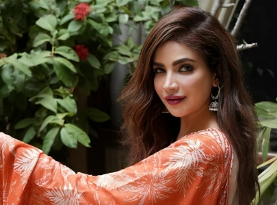 humaira asghar s decaying body and the rot within pakistani showbiz humaira asghar s decaying body and the rot within pakistani showbiz