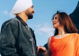 hania diljit starrer sardaar ji 3 rakes up usd5 million overseas despite india ban hania diljit starrer sardaar ji 3 rakes up usd5 million overseas despite india ban