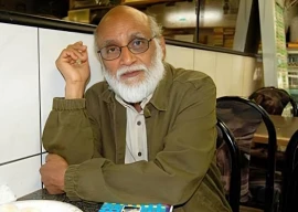 esteemed urdu scholar cm naim dies at age 89 after dedicating his life to the language esteemed urdu scholar cm naim dies at age 89 after dedicating his life to the language