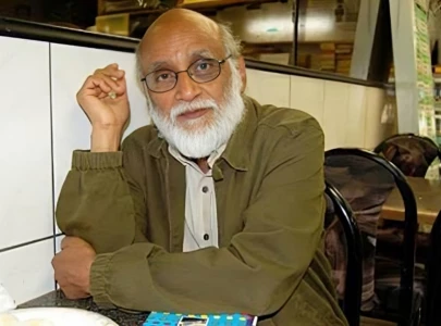 esteemed urdu scholar cm naim dies at age 89 after dedicating his life to the language esteemed urdu scholar cm naim dies at age 89 after dedicating his life to the language