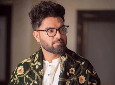 yasir hussain slams discrimination at elite karachi restaurant yasir hussain slams discrimination at elite karachi restaurant