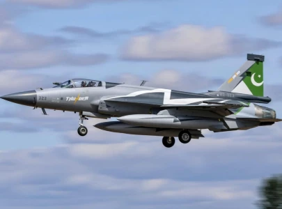 pakistan to showcase jf 17 at prestigious royal international air tattoo in uk pakistan to showcase jf 17 at prestigious royal international air tattoo in uk