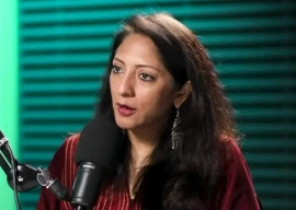 faisal rehman is a riot to work with tazeen hussain recalls shooting qarze jaan faisal rehman is a riot to work with tazeen hussain recalls shooting qarze jaan