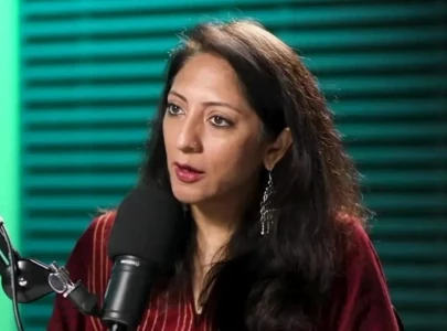 faisal rehman is a riot to work with tazeen hussain recalls shooting qarze jaan faisal rehman is a riot to work with tazeen hussain recalls shooting qarze jaan