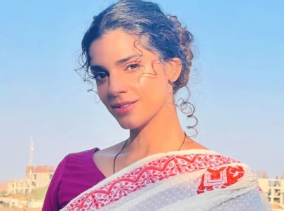 sanam saeed hails tv as pakistan s most impactful medium says there is nothing like it