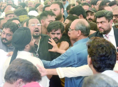 no aid no justice qawwal group to stage sit in no aid no justice qawwal group to stage sit in