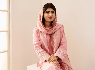 malala s a gym bro now inside the nobel laureate s instagram reintroduction malala s a gym bro now inside the nobel laureate s instagram reintroduction