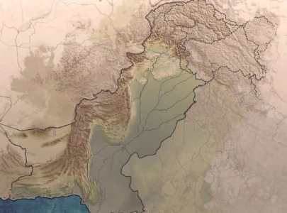 pakistan floods death toll nears 280 pakistan floods death toll nears 280
