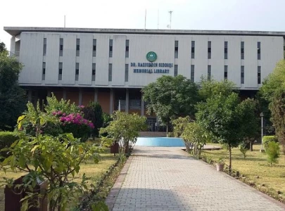 detained qau students sent to jail detained qau students sent to jail
