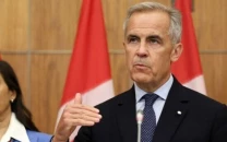 i meant what i said says carney