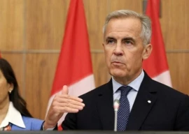 canada to recognize state of palestine at un meeting in september