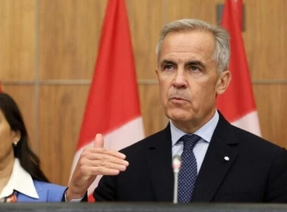 canada to recognize state of palestine at un meeting in september canada to recognize state of palestine at un meeting in september