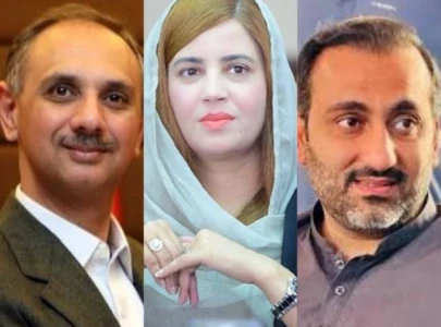 na removes three pti leaders from key parliamentary posts
