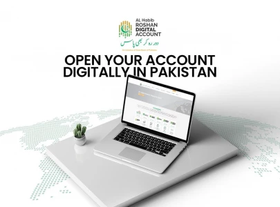 empowering the diaspora how bank al habib s roshan digital account fuels overseas pakistani investment empowering the diaspora how bank al habib s roshan digital account fuels overseas pakistani investment