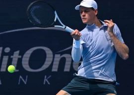 sinner swamps auger aliassime in cincinnati sinner swamps auger aliassime in cincinnati