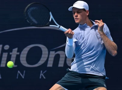 sinner swamps auger aliassime in cincinnati sinner swamps auger aliassime in cincinnati