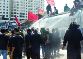 chehlum observed with religious reverence chehlum observed with religious reverence