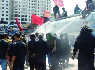 chehlum observed with religious reverence chehlum observed with religious reverence