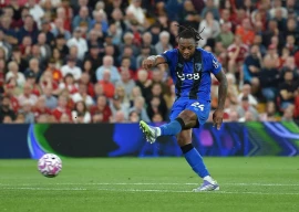 fifa s players voice panel to aid semenyo fifa s players voice panel to aid semenyo