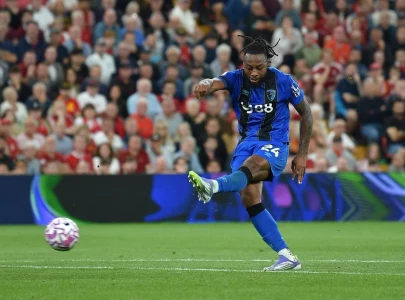 fifa s players voice panel to aid semenyo