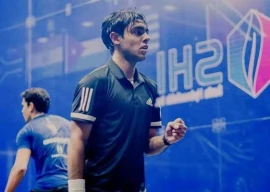 pakistan s ashab irfan advances to johns creek open final pakistan s ashab irfan advances to johns creek open final