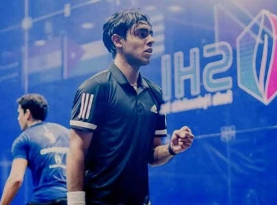 pakistan s ashab irfan advances to johns creek open final