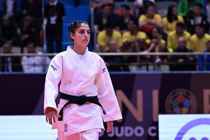 photo ijf