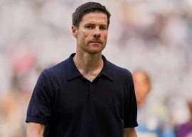 alonso promises action over words ahead of laliga debut alonso promises action over words ahead of laliga debut