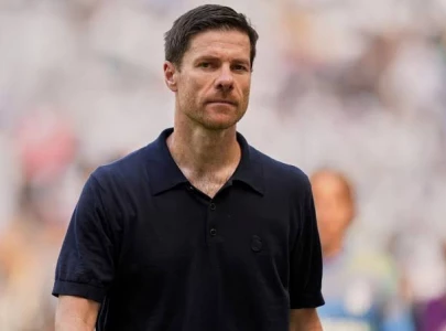 alonso promises action over words ahead of laliga debut alonso promises action over words ahead of laliga debut