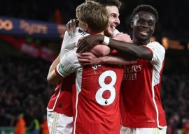 three talking points from the premier league weekend three talking points from the premier league weekend