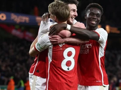 three talking points from the premier league weekend three talking points from the premier league weekend