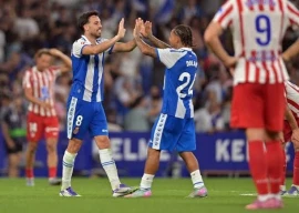 atletico beaten by espanyol in la liga opener atletico beaten by espanyol in la liga opener