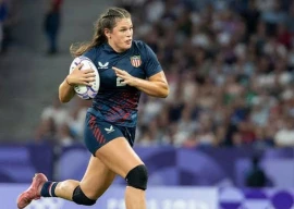 ilona maher takes women s rugby onto new plane ilona maher takes women s rugby onto new plane